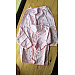 Baby clothes long sleeve